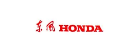 Partner and customer logo 001