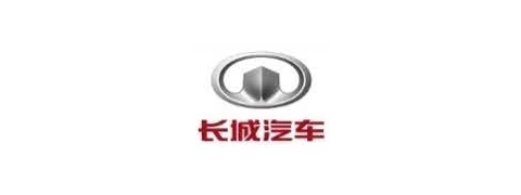 Partner and customer logo 003