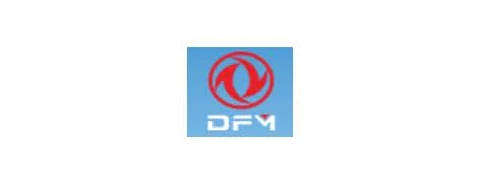 Partner and customer logo 004