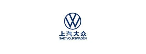 Partner and customer logo 005