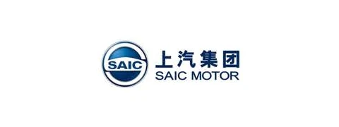 Partner and customer logo 006
