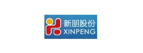 Partner and customer logo 007