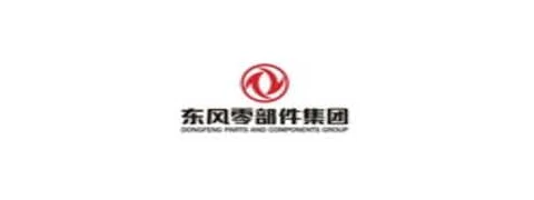 Partner and customer logo 009