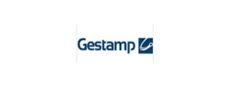 Partner and customer logo 010