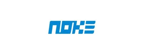 Partner and customer logo 012