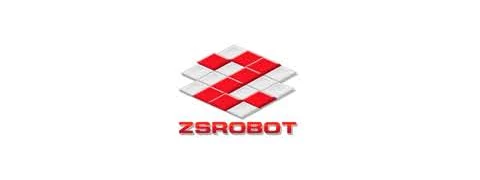 Partner and customer logo 013