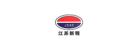 Partner and customer logo 014