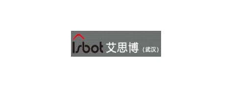 Partner and customer logo 015