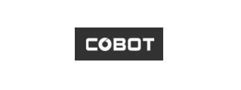 Partner and customer logo 016