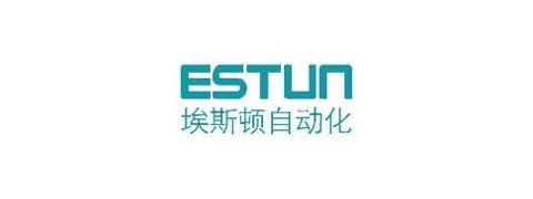 Partner and customer logo 019