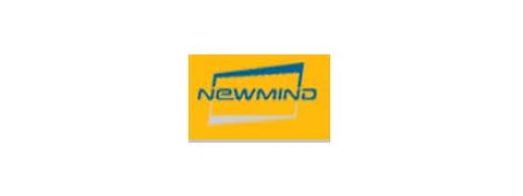 Partner and customer logo 020