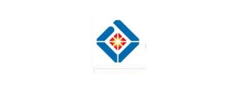 Partner and customer logo 021