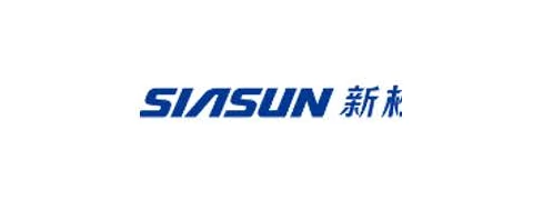 Partner and customer logo 022