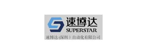 Partner and customer logo 024