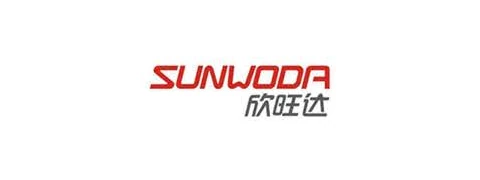 Partner and customer logo 025