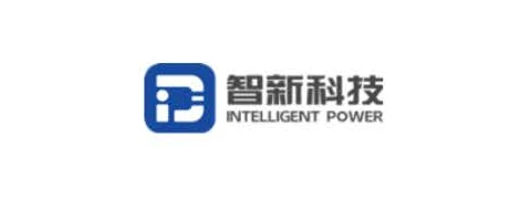 Partner and customer logo 026