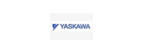Partner and customer logo 027