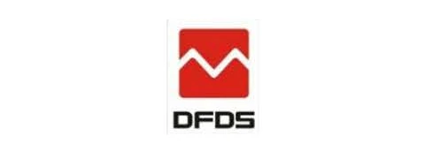 Partner and customer logo 028