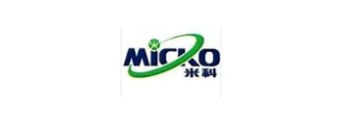 Partner and customer logo 030