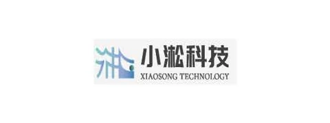 Partner and customer logo 031