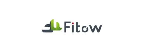 Partner and customer logo 032