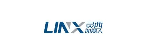 Partner and customer logo 033