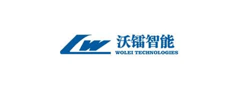 Partner and customer logo 034