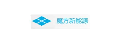 Partner and customer logo 035