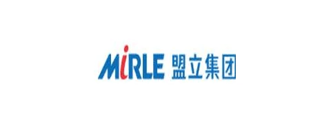 Partner and customer logo 037