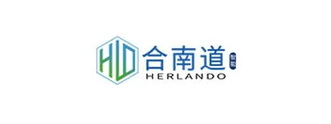 Partner and customer logo 039