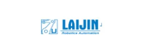 Partner and customer logo 040