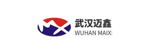 Partner and customer logo 042