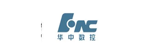 Partner and customer logo 044