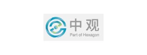 Partner and customer logo 046