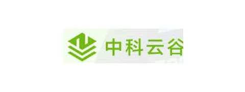 Partner and customer logo 047