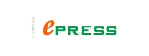 Partner and customer logo 048