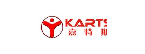 Partner and customer logo 050