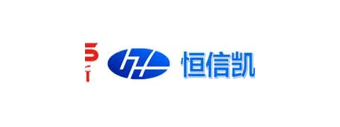 Partner and customer logo 051
