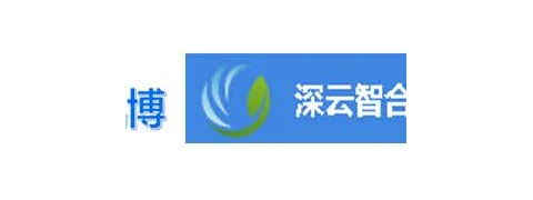 Partner and customer logo 052