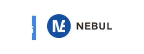 Partner and customer logo 053