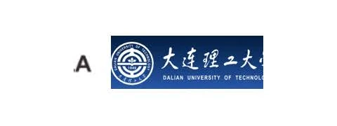 Partner and customer logo 054