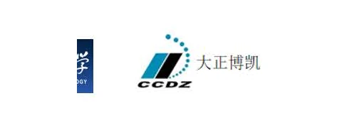 Partner and customer logo 055
