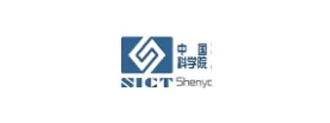 Partner and customer logo 056