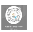 抖音二维码