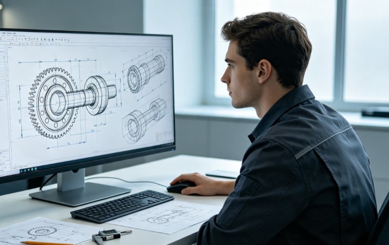 2 · Solution Design
