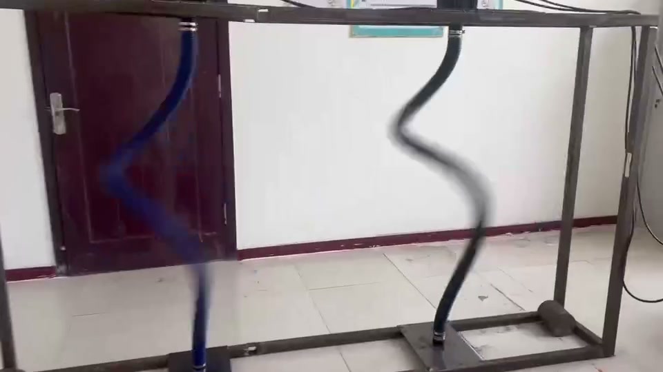 Third-party conduit comparison test video cover